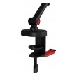 GENESIS NGM-2156 microphone stand Boom microphone stand