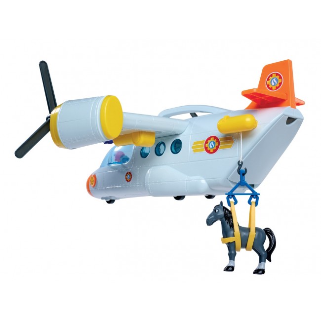 Smoby 109252615038 toy vehicle