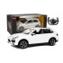 RASTAR RC Porsche Cayenne 1:14 White 6006 51667