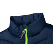 NEO tools 81-534-XXL work clothing NEO tools 81-534-XXL work clothing