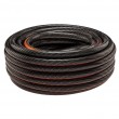 NEO tools 15-843 garden hose NEO tools 15-843 garden hose