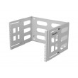 Lanberg FB01-5406-10S rack accessory Bracket