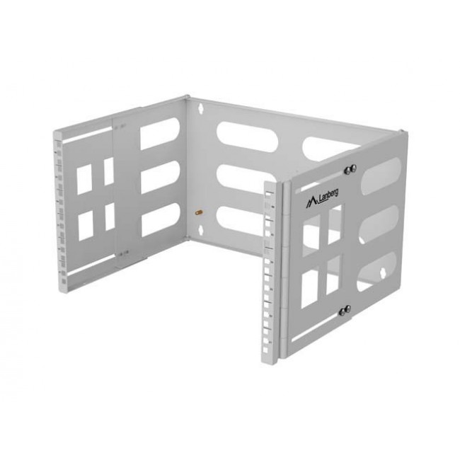 Lanberg FB01-5406-10S rack accessory Bracket