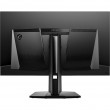 MSI MAG 321UP QD-OLED computer monitor 80 cm (31.5