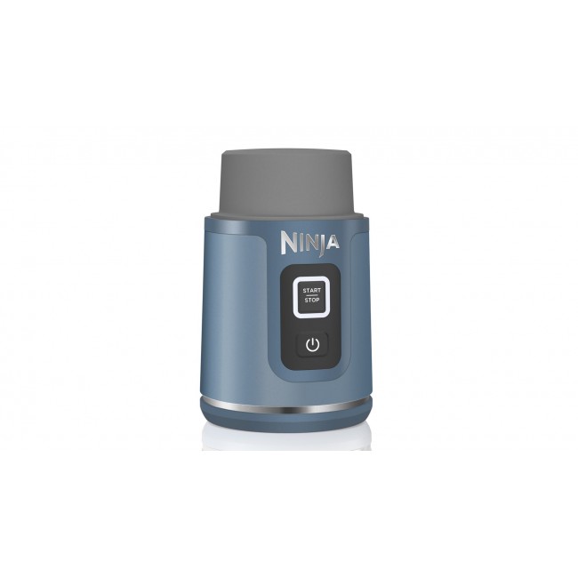 Ninja Blast 0.53 L Sport blender 14.4 W Blue Ninja Blast 0.53 L Sport blender 14.4 W Blue