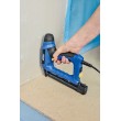 Rapid 5001386 nailer/staple guns AC