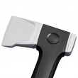 FISKARS SPLITTING AXE X36 X-SERIES BLADE L FISKARS SPLITTING AXE X36 X-SERIES BLADE L