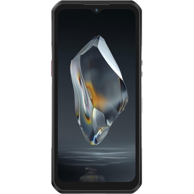 Oukitel WP62 6,58