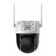 Camera WI-FI 4G Dahua P5AE-PV-4G-EAU