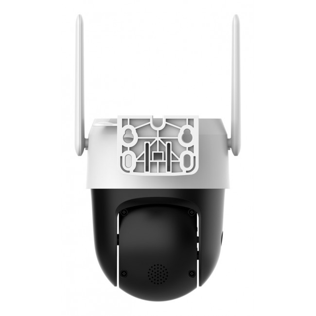 Camera WI-FI 4G Dahua P5AE-PV-4G-EAU