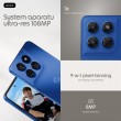 Motorola moto g47 16.9 cm (6.67 Motorola moto g47 16.9 cm (6.67