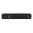 ASUS DC301 Docking Station USB-C/EU