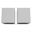 ONKYO GX-30ARC 2-way Grey, White Wired & Wireless 50 W ONKYO GX-30ARC 2-way Grey, White Wired & Wireless 50 W