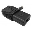 DELL 2NFMW power adapter/inverter Indoor 65 W Black