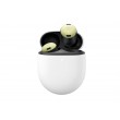 Google Pixel Buds Pro - Lemongrass Google Pixel Buds Pro - Lemongrass