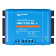 Victron Energy ORI244828110 solar panel charge controller 24 - 48 V
