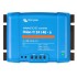 Victron Energy ORI244828110 solar panel charge controller 24 - 48 V