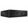 Lindy 2 Port Automatic Optical Audio Switch