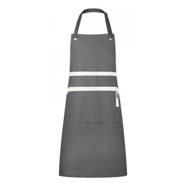 Le Creuset 95000700444000 kitchen apron