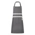 Le Creuset 95000700444000 kitchen apron
