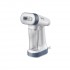 TEFAL Handheld Steamer Pure Force 2-in-1