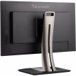 Viewsonic VP56 computer monitor 81.3 cm (32