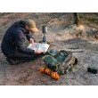 Tracer Evo hiking backpack 16