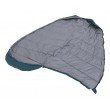 Synthetic sleeping bag Easy Camp Raven I Mummy