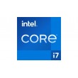 Intel Core i7-14700 processor 33 MB Smart Cache Tray