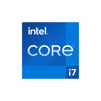 Intel Core i7-14700 processor 33 MB Smart Cache Tray