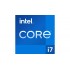 Intel Core i7-14700 processor 33 MB Smart Cache Tray