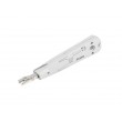 Lanberg NT-0001 INSERTION TOOL FOR LSA CONNECTION