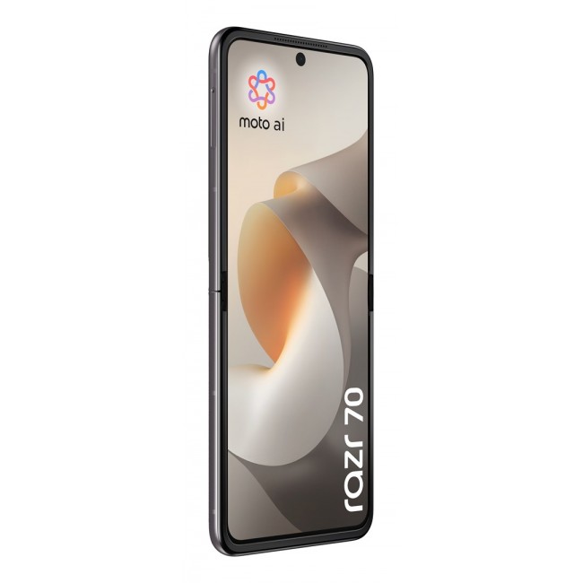 Motorola razr 70 17.5 cm (6.9