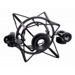 R DE SM6 microphone part/accessory