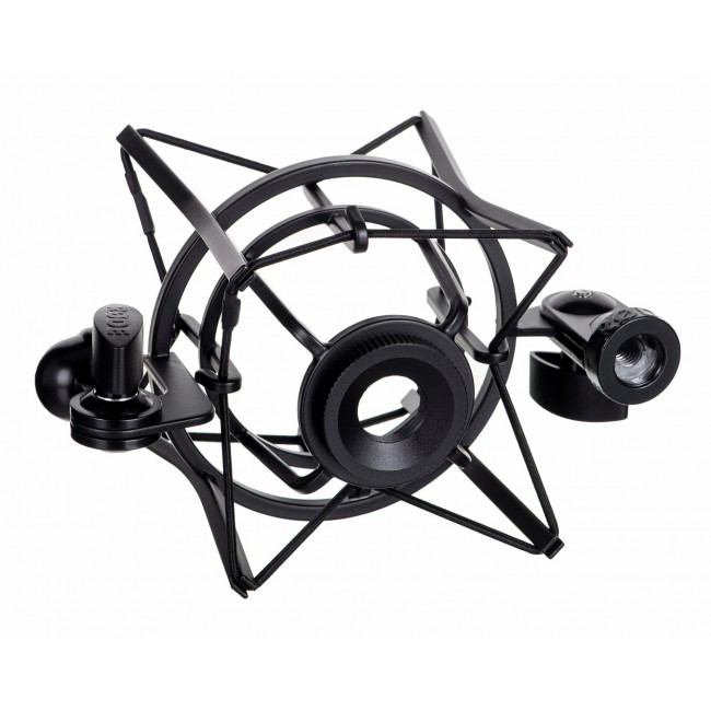 R DE SM6 microphone part/accessory