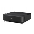 Epson Lifestudio Grand EH-LS670B - Metallic black Epson Lifestudio Grand EH-LS670B - Metallic black