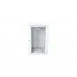 Digitus DN-W19 15U/600 rack cabinet Wall mounted rack Light grey Digitus DN-W19 15U/600 rack cabinet Wall mounted rack Light grey
