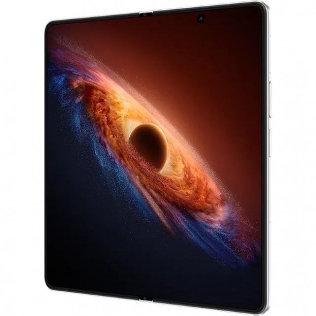 Honor MAGIC V6 16.6 cm (6.52