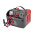 AW CHARGER SUV-20 12V/24V /BLACK LINE