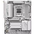 Asrock X870 CHALLENGER WIFI WHITE motherboard Asrock X870 CHALLENGER WIFI WHITE motherboard