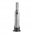 Shark WV200 Cordless Handheld