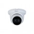 Dahua Technology Lite HAC-HDW1231TMQ-A Dome CCTV security camera Indoor & outdoor 1920 x 1080 pixels Ceiling/wall