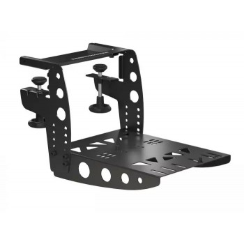 Thrustmaster TM Flying Clamp Flight base table clamp