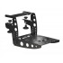 Thrustmaster TM Flying Clamp Flight base table clamp