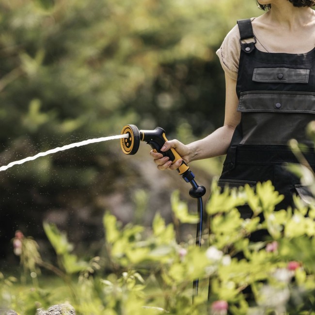 Fiskars 1065482 not categorized