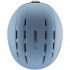 Kask narciarski UVEX Stance 58-62