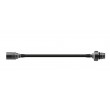 Ledlenser Workers Friend Black Headband flashlight LED