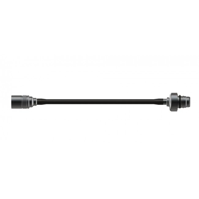 Ledlenser Workers Friend Black Headband flashlight LED