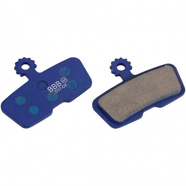 BBB Cycling BBS-442 Bicycle brake pad