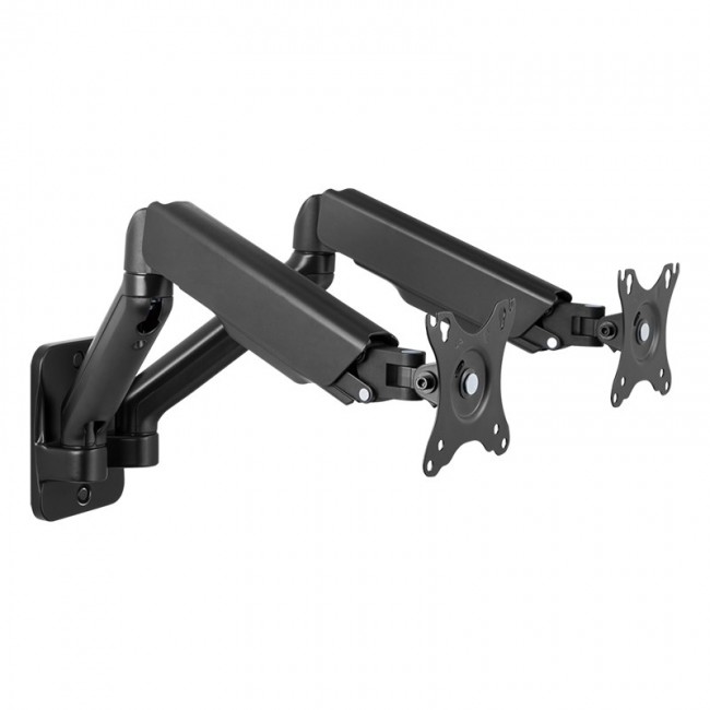LogiLink BP0146 monitor mount / stand 81.3 cm (32